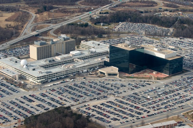Revealed: The NSA’s Secret Campaign to Crack, Undermine Internet Security