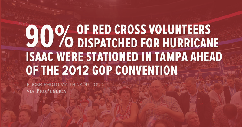 shareable-gop-tampa.png