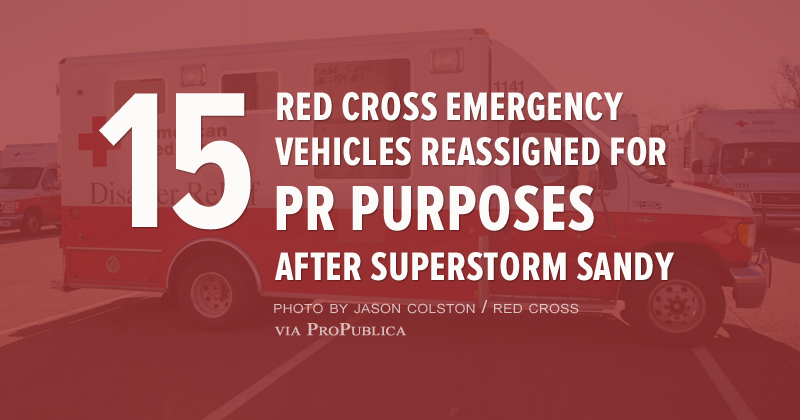 shareable-red-cross-trucks.png