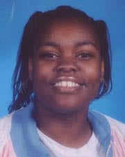 Vignette: Crystal Marshall, 17, died of a rare blood disorder after Cumberland Hospital delayed calling 911