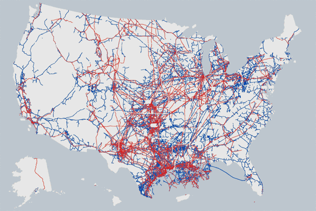 [Image: pipeline_line_map-630x420.gif]