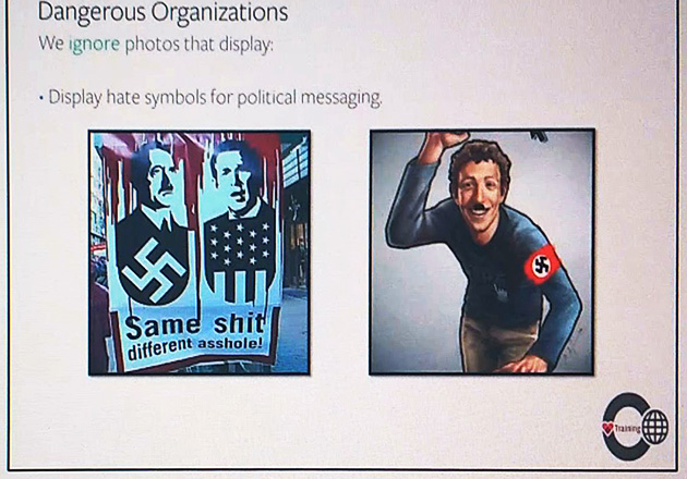 20170628 fb slide zuckerberg swastika 630