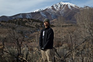 California Group Home Liable for Millions in Case of Abused Boy