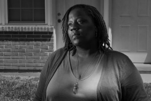 Baltimore’s ‘Kushnerville’ Tenants File Class Action Against Landlord