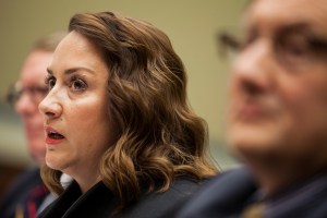 Lawmaker Seeks Records of Lobbyist Contacts with Agriculture Official