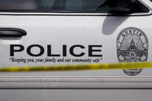 Audit Finds Austin, Texas, Improperly Cleared Rapes