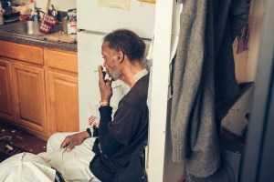 Nation’s Largest Mental Health Organization Urges Supported Housing Reforms