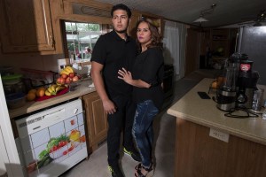 Pennsylvania Police Now Limited in Flagging Undocumented Immigrants to ICE