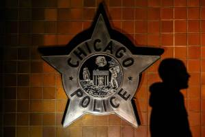 Chicago’s Inspector General Finds the City’s Gang Database Is Riddled With Errors