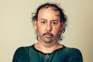 Mentally Ill New Yorkers Seeking Independence Find Safety Net Has Holes, Report Finds