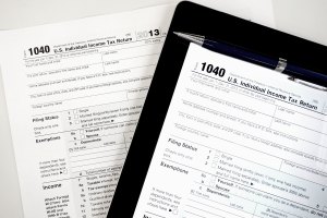 Updated: If You Paid TurboTax but Make Under $34,000, You Could Get a Refund. Here’s How.