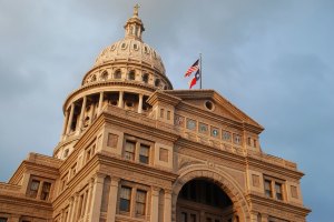 Texas House Unanimously Votes to Create Governor’s Task Force on Sexual Assault