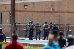 Uvalde City Officials Release Shooting Records That Provide New Details, Reaffirm Previous Reporting