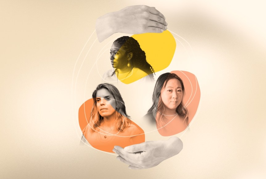 Before a Breath: America’s Stillbirth Crisis