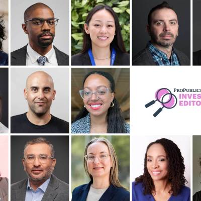 20250515-editor-bootcamp-2025-grid.jpg?w=400&h=400&crop=1