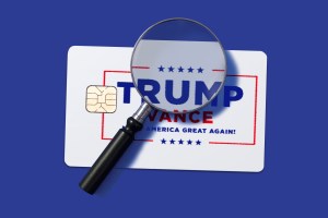 House Committee Leader to Investigate Agency for Preferential Treatment of Politically Connected Startup