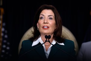 Governor’s Task Force Calls on New York to Bolster Funding, Oversight of Guardianships