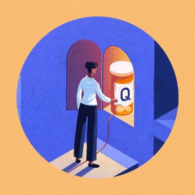 20251021-FDA-transparency-explainer-myriamwares-promo.jpg?w=400&h=400&crop=1