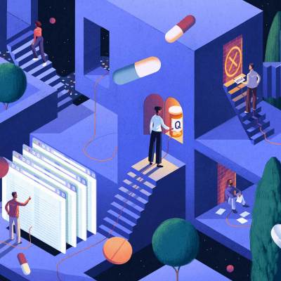 20251021-FDA-transparency-illustration-myriamwares-WEB.jpg?w=400&h=400&crop=1