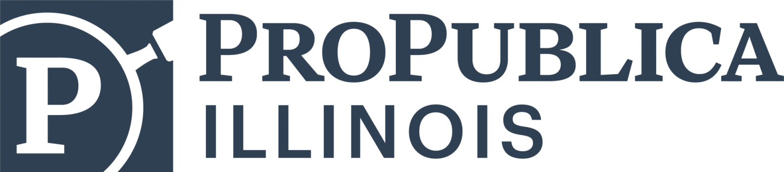 ProPublica Illinois