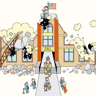 SOCIAL-2025-finalmission-gamlen-opener-dt-2.jpg?w=400&h=400&crop=1