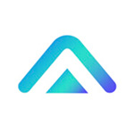 America On Tech logo