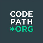 CodePath