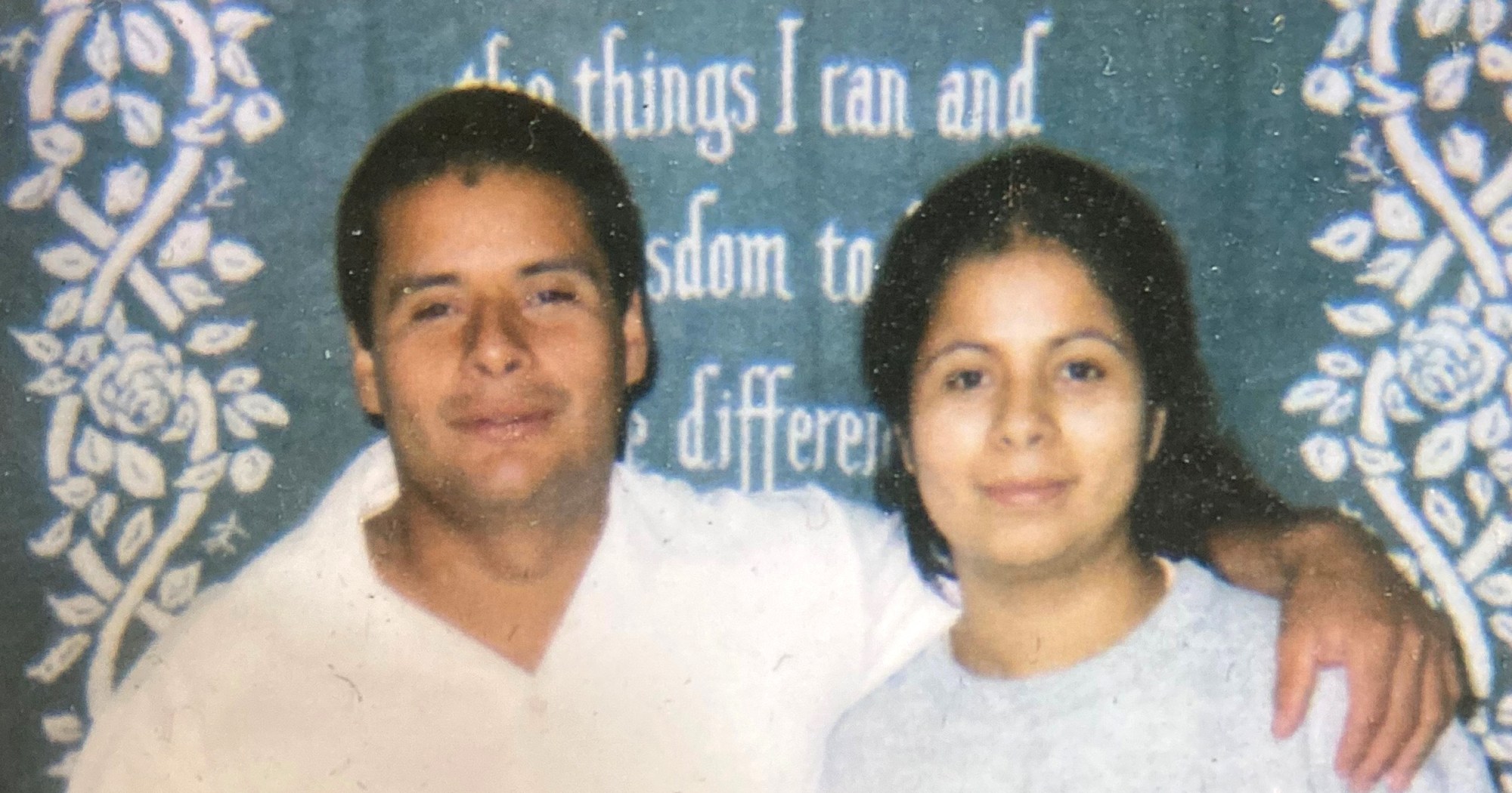 Immigrants in Alabama Can Obtain Harsher Sentences Than Residents — ProPublica