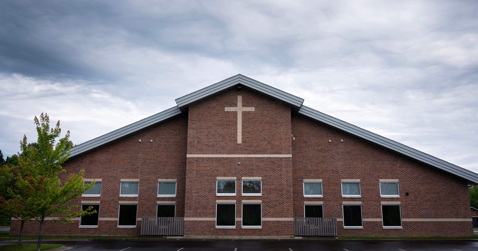 Previous Apostolic Lutheran Church Abuse Case Exposes Weaknesses of Minnesota’s Obligatory Reporting Regulation — ProPublica