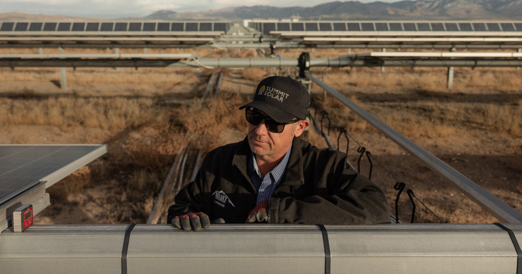 Utah Leaders Hinder Photo voltaic Efforts Regardless of Want for Extra Power — ProPublica